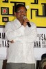 Highschool Movie Audio Launch - 24 of 32